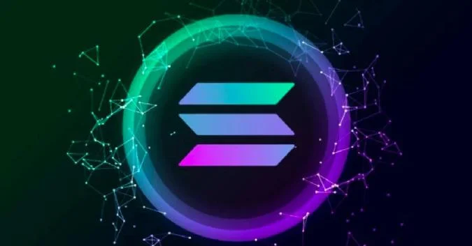 El emisor de ETF 21Shares presentó el 28 de junio ante la Comisión del Mercado de Valores de EE.UU. una solicitud de formulario S-1 para el ETF 21Shares Core Solana. Se trata de un paso importante hacia la oferta de fondos cotizados (ETF) basados en Solana al gran público inversor. Solana