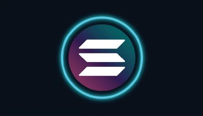 VanEck, que ofrece ETFs de bitcoin y Ethereum, presentó el jueves una solicitud S-1 para crear un ETF de Solana. Solana