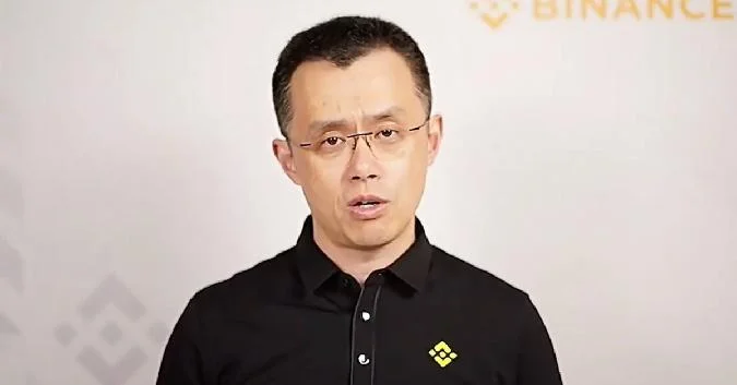 Un juez federal ha desestimado parte de la demanda de la Comisión de Bolsa y Valores de EE.UU. (SEC) contra la bolsa de criptomonedas Binance y su fundador Zhao Changpeng, pero ha permitido que prosigan otras demandas, incluso contra el holding Binance.US. Binance