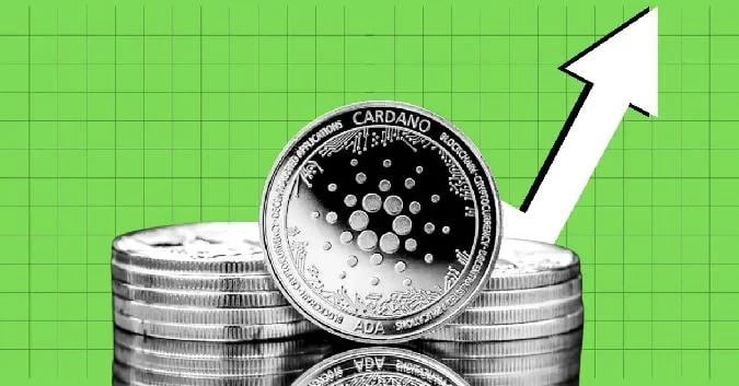 El renombrado operador de criptomonedas Captain Fybik predice que los precios de Cardano (ADA) podrían subir a $0,7 gracias a patrones técnicos. Ada