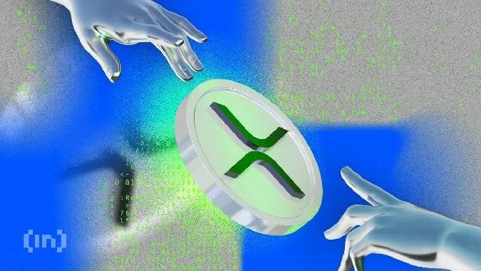 Previsión del precio de Ripple (XRP): las ballenas evitan la caída. Xrp