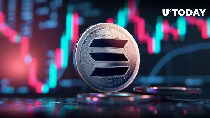 Según los datos proporcionados por DefiLlama, Solana logró superar a Ethereum en términos de volumen diario de operaciones en DEX (1.148 millones de dólares y 745 millones de dólares respectivamente). Solana