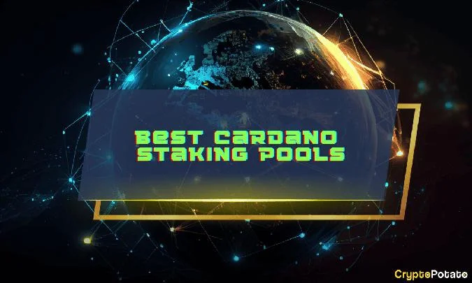 5 mejores quinielas para apostar a Cardano: cómo apostar a ADA en 2024. Ada
