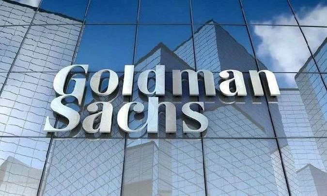El jefe global de Goldman Sachs dijo que la compañía planea lanzar tres proyectos de tokenización para finales de 2024. Activos digitales