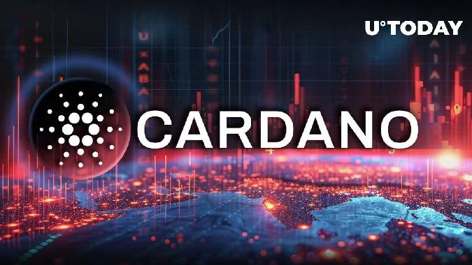A medida que se acerca la tan esperada Actualización Chang, la comunidad Cardano ha recibido una importante advertencia: cuidado con las estafas de regalos ADA. Cardano