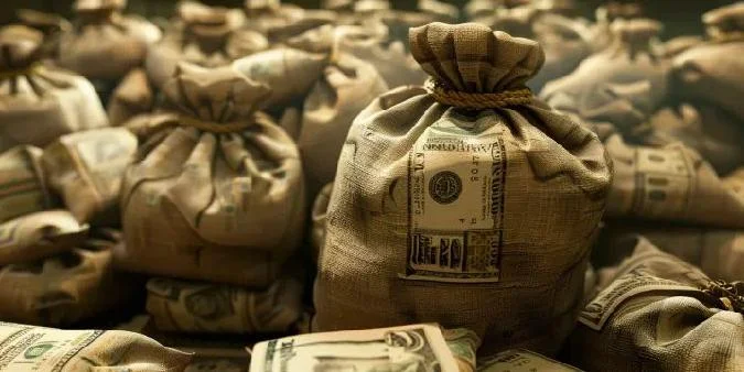 Cipherpunk Holdings ha aumentado significativamente sus participaciones en Solana (SOL). La firma de inversión que cotiza en Toronto anunció el martes que su cartera de SOL ahora supera los 63.000 tokens por valor de unos 14 millones de dólares, un aumento significativo desde los 6.131 SOL del mes pasado. Solana