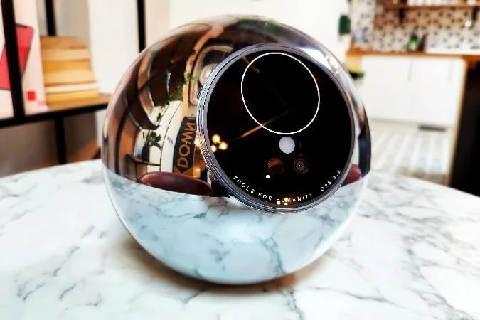 Worldcoin (WLD) ha sido objeto de críticas por acusaciones de manipulación de precios, suscitando preocupaciones sobre la integridad de su actividad en el mercado. Worldcoin
