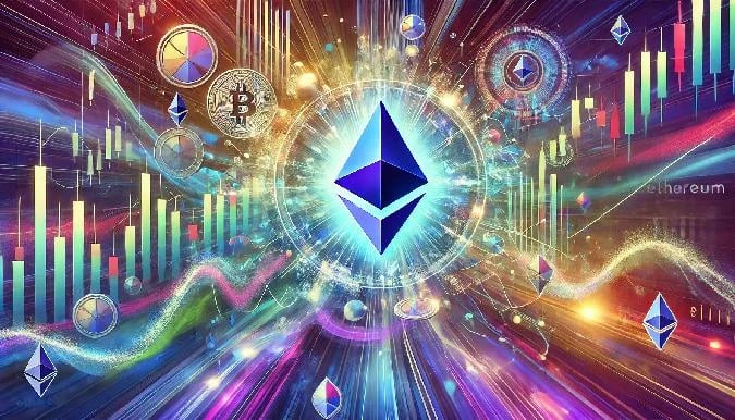 En este artículo. Ocho grandes entidades financieras lanzarán mañana ETF de Ethereum al contado en su primer día de cotización. Eth