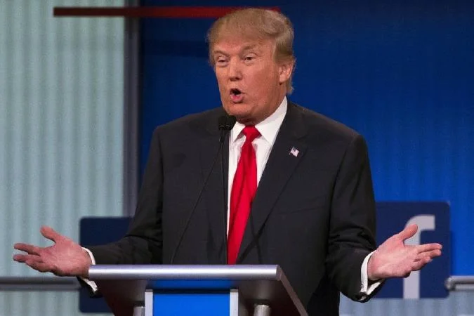 La criptoindustria sigue de cerca la posible toma de posesión del segundo presidente Donald Trump, que ha prometido poner fin a la llamada cruzada del presidente Joe Biden contra las criptodivisas. Criptodivisas