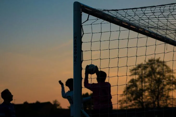 158 bitcoins (por valor de alrededor de 1 millón de dólares) se mantendrán a flote para el fútbol, dijo el presidente del RBFC, y los 66,9 BTC restantes se mantendrán en las arcas del club. La medida forma parte de la estrategia del club para lograr la estabilidad financiera y la sostenibilidad. Btc