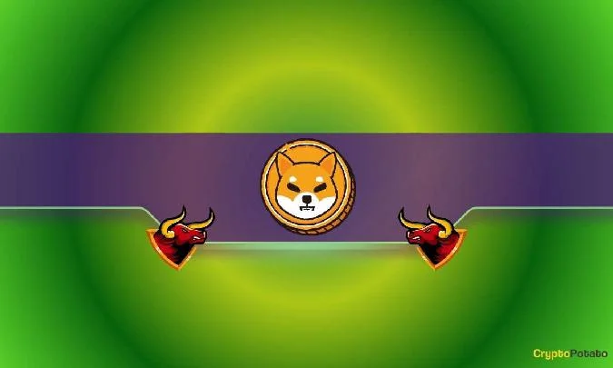Averigüe qué podría desencadenar un nuevo resurgimiento de SHIB en un futuro próximo. Shib