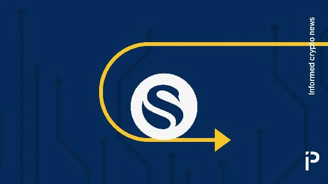 La empresa de productos financieros de Bitcoin Swan abandona la minería, pospone su oferta pública inicial (OPI) y despide a sus empleados, según ha anunciado su consejero delegado, Cory Klipsten, en un post en X (antes Twitter). Minería