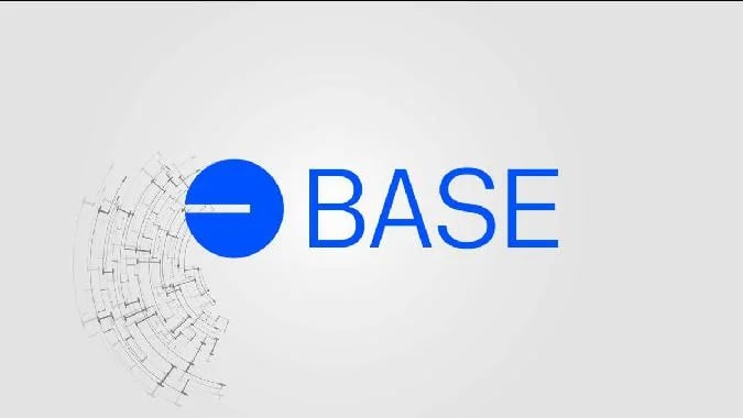Progreso de la descentralización de la red Base: la red Base de Coinbase, una red de capa 2, ha dado un paso importante hacia la descentralización al implementar la protección contra errores en la red de prueba Sepolia. Descentralización