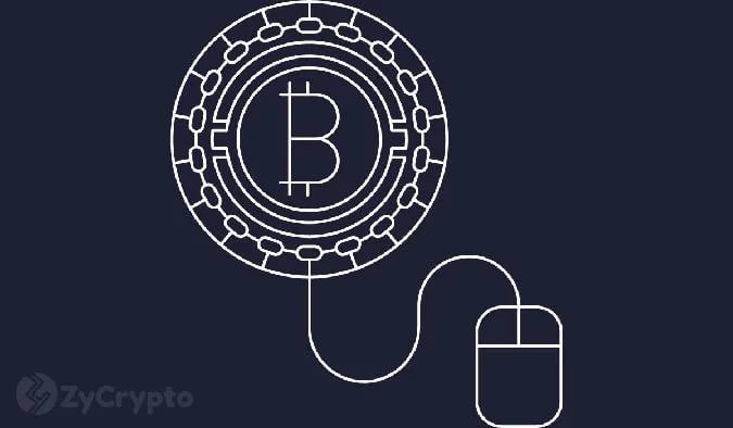 La candidata demócrata Kamala Harris podría asistir a una conferencia de Bitcoin con Donald Trump. Bitcoin