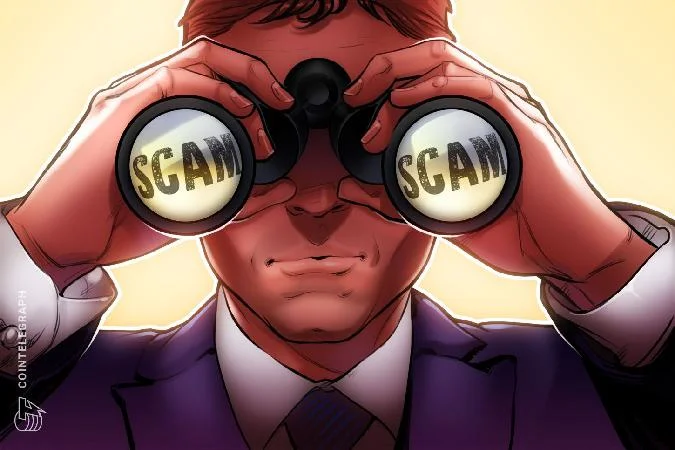 El brazo australiano del banco internacional HSBC ha informado a sus clientes que bloqueará los pagos de los clientes a los intercambios de criptodivisas a partir del 24 de julio hora local, convirtiéndose en el último gran banco en evitar la industria debido al fraude. Criptodivisas