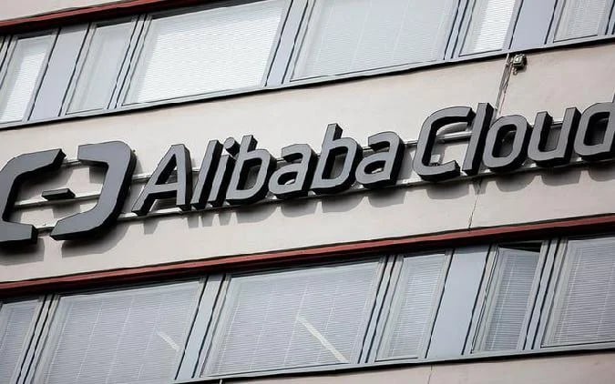 Al asociarse con Alibaba Cloud, Chainbase se centrará en aumentar la descentralización de su red de datos mejorando la calidad del almacenamiento y la potencia de cálculo. Blockchain
