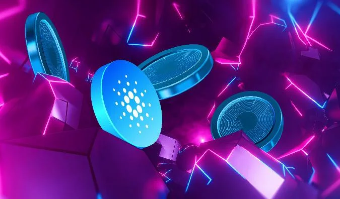 Según la firma de análisis de criptodivisas Santiment, la probabilidad de un salto importante en el rival de Ethereum (ETH) Cardano (ADA) y otros dos proyectos altcoin ha aumentado considerablemente. Ada
