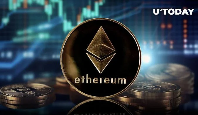 El analista de criptodivisas Miles Deutscher cree que la reciente caída del precio de Ethereum no es sorprendente en absoluto. Deutscher añadió que la reciente caída podría ser una oportunidad para los inversores. Ethereum