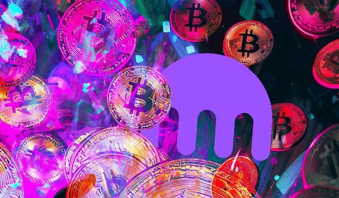 Los acreedores de la bolsa de criptodivisas en quiebra Mt.Gox han recibido finalmente pagos en bitcoin (BTC) y Bitcoin Cash (BCH). Btc