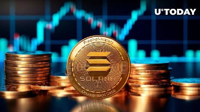 La gestora lo ha conseguido gracias a una asociación con Libre, un protocolo Web 3.0 para la emisión y distribución de fondos en la blockchain. Según el Dr. Avtar Saila, consejero delegado y fundador de Libre, la tokenización de SCOPE ofrece a Hamilton Lane la oportunidad de ampliar su distribución accediendo a la población de criptodivisas con afluencia masiva. Solana