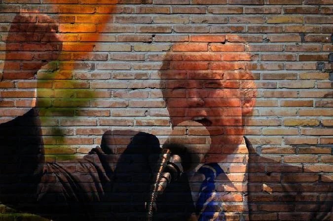 Il 27 luglio 2024, lex presidente degli Stati Uniti Donald Trump ha tenuto un discorso molto atteso alla conferenza Bitcoin 2024 a Nashville, negli Stati Uniti. Bitcoin