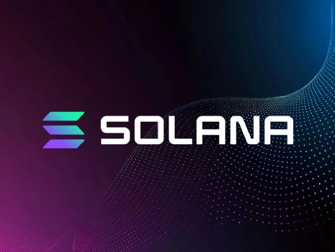 En este artículo. Solana superó a Ethereum en el total de comisiones por transacción semanales por primera vez en la historia. Solana