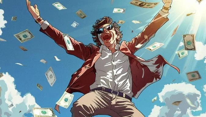 En las últimas 24 horas, el precio de Solana ha caído un 5% y el precio de SOL ha caído a 182 dólares en un día en el que el mercado de criptodivisas cayó casi un 3% . Sol