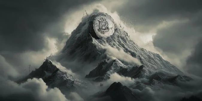 Mt.Gox Estate, que gestiona miles de millones de dólares de los fondos de los acreedores, ha transferido una cantidad significativa de bitcoins a un monedero no revelado en medio de los últimos preparativos para hacer frente a las secuelas de una década de hackeo. Bitcoin