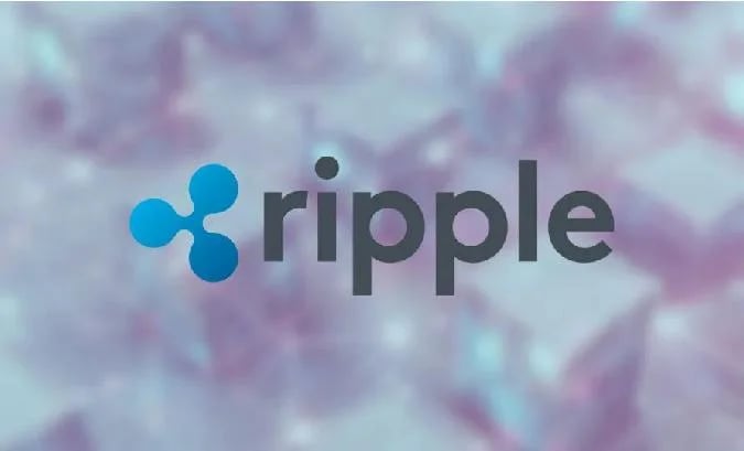 En este post. OpenEden ha implementado XRP Ledger de Ripple para tokenizar valores del Tesoro de EE.UU. a XRP. Ripple