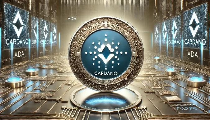 Datos de la plataforma de análisis en cadena Santiment también muestran que las ballenas de Cardano han aumentado sus posiciones. Estos inversores tenían entre 100.000 y 10 millones de tokens ADA en sus carteras, habiendo comprado un total de 120 millones de tokens ADA entre el 17 de julio y el 1 de agosto. Estas carteras tienen ahora más de 5.690 millones de tokens ADA. Cardano