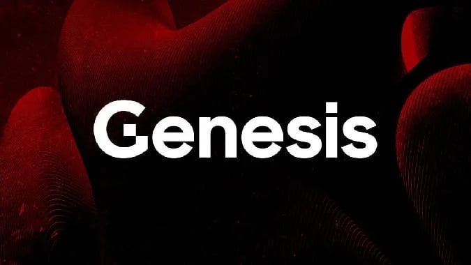 Los monederos asociados a la financiera de criptodivisas en quiebra Genesis transfirieron el viernes más de 1.500 millones de dólares en bitcoin y éter. Gemini