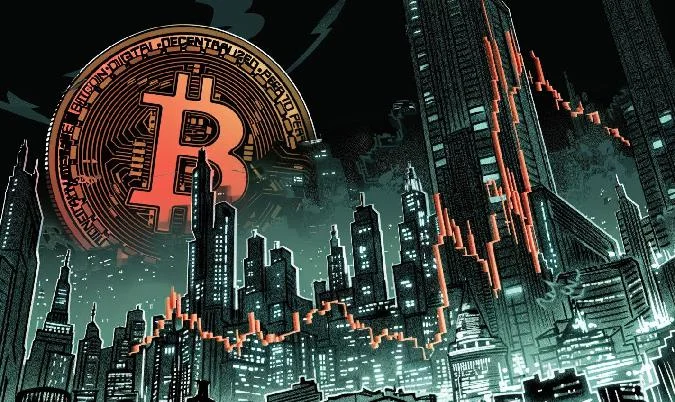 En este post. BTC cayó más de un 4% a 60.000 dólares cuando Genesis Global comenzó un pago de 4.000 millones de dólares en criptomoneda y efectivo. Btc
