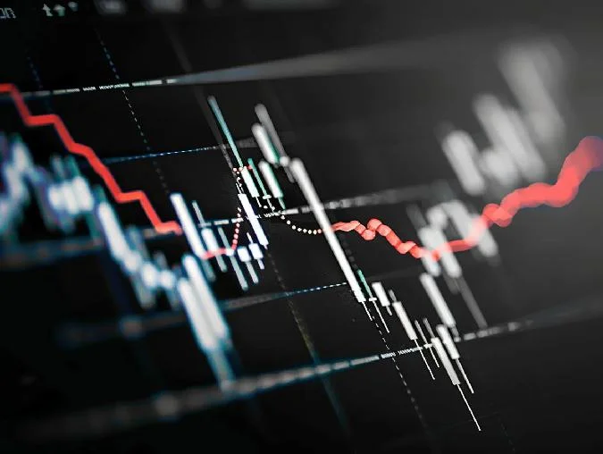 Hoy temprano, TrumpCoin se desplomó más del 98% después de que se eliminara la liquidez. Token
