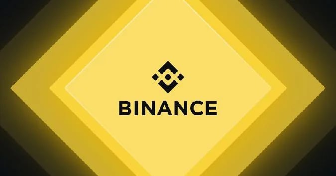 Binance hat seit dem Einbruch des Marktes am 2024-8-5 massive Zuflüsse in Höhe von 12 Milliarden Pfund verzeichnet, was eine erhebliche Aktivität von Händlern inmitten fallender Kryptowährungspreise widerspiegelt. Binance