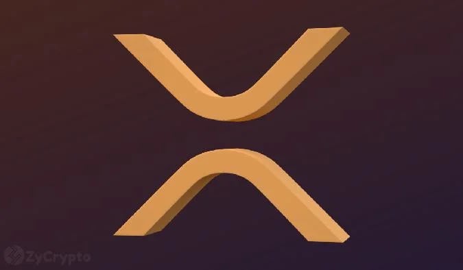 Fred Rispoli, Gründer von HODL Law, sagte in einem Beitrag vom 8. August auf der Website von X, dass Elon Musk . Xrp