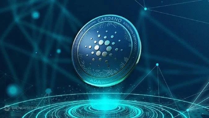 El 70% de los operadores de staking pool (SPOs) han actualizado noda a la versión 9.1.0, acercando el lanzamiento del hard fork Chang para Cardano. Cardano
