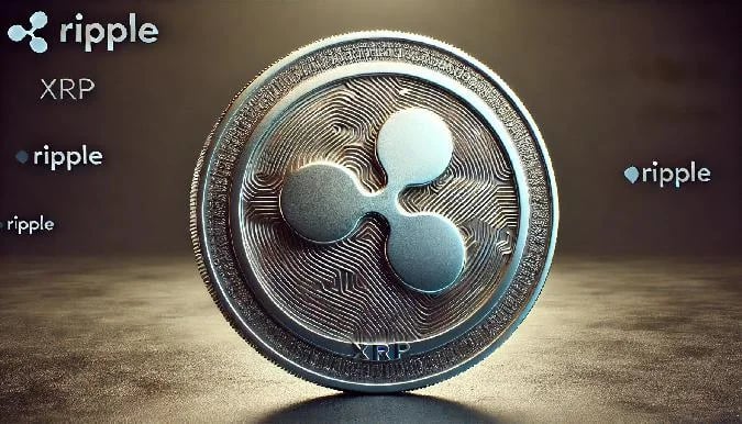 Ahora que la situación regulatoria de Ripple se ha resuelto, esto podría allanar el camino para un ETF de XRP; el fundador de Bitnning, Kashif Raza, también expresó expectativas optimistas sobre la posibilidad de una nueva aplicación de ETF de XRP. Xrp