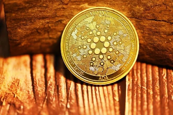 La criptomoneda Cardano (ADA) está lista para lanzar la tan esperada bifurcación dura Chan. Cardano