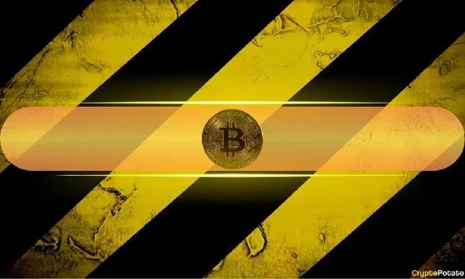 Conozca las últimas novedades del mercado de criptomonedas. Bitcoin