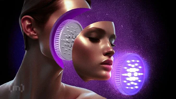 La actualización de Hydra trae cambios importantes antes de la bifurcación dura Chang. Cardano