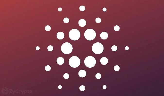 Crypto.com se ha asociado con BTG Pactual para listar la criptomoneda estable BTG Dol en Latam. Btg