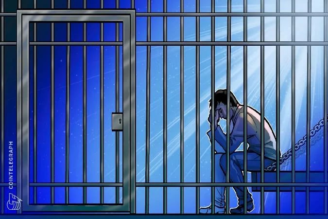 La batalla legal contra el desarrollador de Tornado Cash Alexey Pertsev ha llegado a un punto crítico, y ha solicitado financiación adicional para seguir luchando por su derecho a la privacidad y la libertad de publicar su código. Eth
