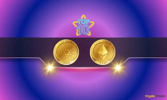 Una plataforma que analiza el mercado de las criptodivisas ha revelado recientemente los 10 principales activos digitales en función de la notable actividad de desarrollo de los últimos 30 días. Ada