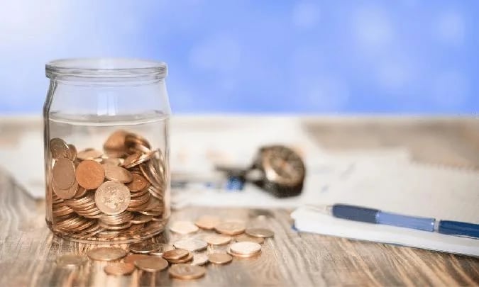 Solayer konzentriert sich auf die Priorisierung von Transaktionen und bietet verbesserte Solana dApp-Sicherheit, erhöhte Netzwerkbandbreite und Layer-1-Sicherheit. Solana