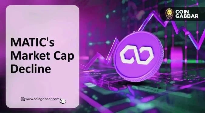 Conozca las últimas novedades del mercado de criptomonedas. Kraken