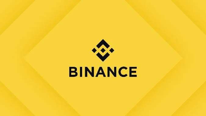 En el mercado de las criptomonedas, el precio del bitcoin está mostrando unas ganancias impresionantes y se dispone a terminar la semana con una subida de más del 20%. Bitcoin