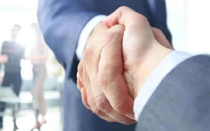 Japón promueve activamente la adopción de Web3. Por ejemplo, el Ministerio de Economía, Comercio e Industria apoya la inversión en nuevas empresas Web3. . Web3