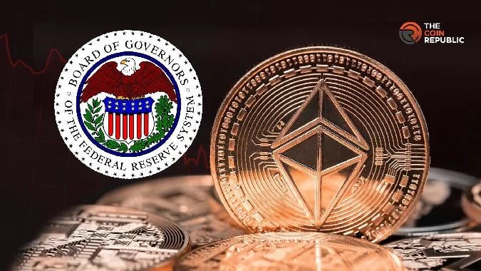 200 dólares debido a las ventas institucionales tras el recorte de tipos de la Fed.El precio de Ethereum está formando una cuña en los gráficos técnicos y puede caer significativamente tras el recorte de tipos de la Fed. Eth