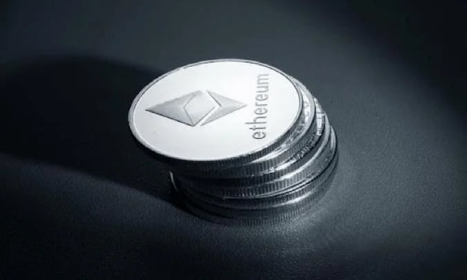 A pesar de la avalancha de miedo, incertidumbre y duda (FUD) que rodea al segundo criptoactivo más grande del mundo, el crecimiento de la red Ethereum ha alcanzado su nivel más alto en meses. Eth