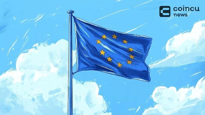 Puntos clave: La Autoridad Bancaria Europea (ABE) tiene previsto finalizar y publicar las normas técnicas para emisores de monedas estables a finales de 2024. Las normas técnicas para las monedas estables . Bitget token